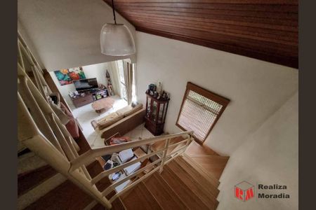 15_photo/94cfaa7865.b6988951678f1486-ATLAS-e836388a-5fc3-44a4-bcfe-963d8daac0a1.jpg de apartamento à venda com 4 quartos, 119m² em Granja Viana, Cotia