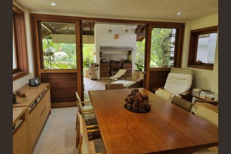 11_photo/94cfaa787f.b6ff4639c4cf698b-ATLAS-453de2a2-89e3-40f8-80d7-06713b714da5.jpg de casa de condomínio à venda com 3 quartos, 620m² em Residencial Park, Cotia