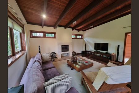 4_photo/94cfaa787f.b6ff4639c4cf698b-ATLAS-4c43332f-c761-4a9d-ae29-d88c267438fb.jpg de casa de condomínio à venda com 3 quartos, 620m² em Residencial Park, Cotia