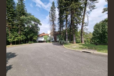 12_photo/94cfaa787f.b6ff4639c4cf698b-ATLAS-55707a2c-2c9d-431c-b050-8e9ee0093f0f.jpg de casa de condomínio à venda com 3 quartos, 620m² em Residencial Park, Cotia