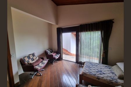 11_photo/94cfaa787f.b6ff4639c4cf698b-ATLAS-e8ef772e-c58d-4775-906c-a93e095bb5c0.jpg de casa de condomínio à venda com 3 quartos, 620m² em Residencial Park, Cotia