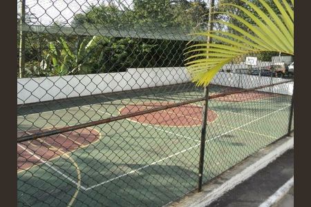 6_photo/94cfaa78d5.e9bc35269128f7e8-ATLAS-373740bf-eaae-4f04-9a21-20a10edbe0b1.jpg de apartamento à venda com 3 quartos, 69m² em Granja Viana, Cotia