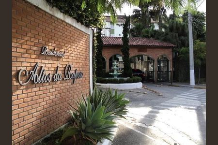 7_photo/94cfaa78d5.e9bc35269128f7e8-ATLAS-3a29309d-ab93-456b-ab5f-b571cde4fd69.jpg de apartamento à venda com 3 quartos, 69m² em Granja Viana, Cotia