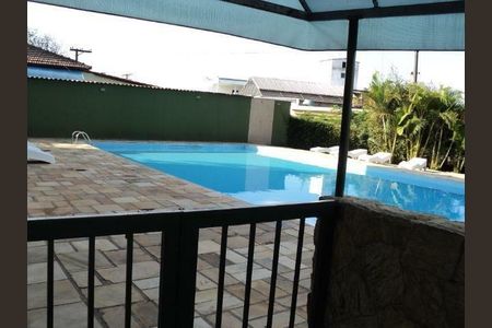 9_photo/94cfaa78d5.e9bc35269128f7e8-ATLAS-41c242a2-999b-4b83-ba72-01d0c64d89db.jpg de apartamento à venda com 3 quartos, 69m² em Granja Viana, Cotia