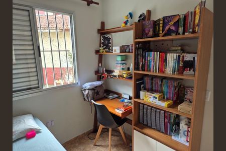 10_photo/94cfaa78d5.e9bc35269128f7e8-ATLAS-571e97b4-111d-42b4-8544-89abc27eaf74.jpg de apartamento à venda com 3 quartos, 69m² em Granja Viana, Cotia