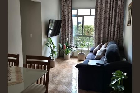 11_photo/94cfaa78d5.e9bc35269128f7e8-ATLAS-66469a3d-ac94-4494-aefb-9e229d16746d.jpg de apartamento à venda com 3 quartos, 69m² em Granja Viana, Cotia