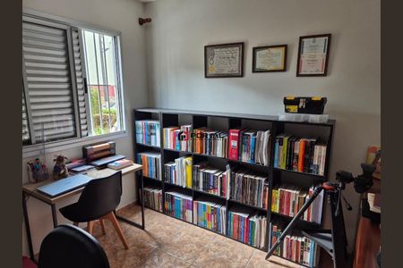 12_photo/94cfaa78d5.e9bc35269128f7e8-ATLAS-6d18a8f2-68e2-427c-a126-1efde1a80f87.jpg de apartamento à venda com 3 quartos, 69m² em Granja Viana, Cotia