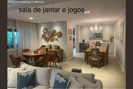 7_photo/94cfaa78e7.c4a86b3c211625c7-ATLAS-38f25db7-19da-44ff-99db-fb0d702948a6.jpg de casa à venda com 3 quartos, 350m² em Granja Viana II, Cotia