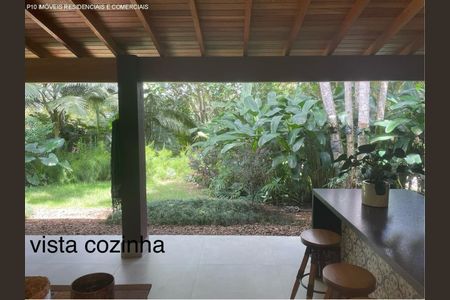 9_photo/94cfaa78e7.c4a86b3c211625c7-ATLAS-3f4030d2-4611-4a89-ac86-898c9bc0e3e8.jpg de casa à venda com 3 quartos, 350m² em Granja Viana II, Cotia