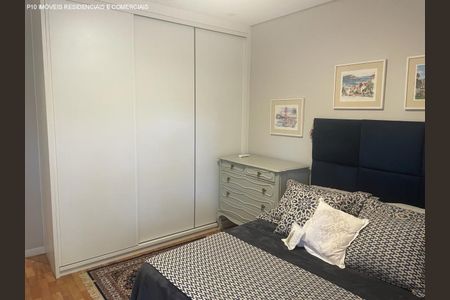 10_photo/94cfaa78e7.c4a86b3c211625c7-ATLAS-3f93c6b5-947b-4d8f-8fe7-e1c865d1d7ba.jpg de casa à venda com 3 quartos, 350m² em Granja Viana II, Cotia