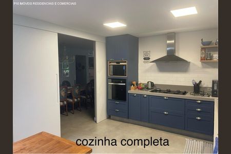 14_photo/94cfaa78e7.c4a86b3c211625c7-ATLAS-5238a8d5-5a8c-427c-b4e1-006930afbdcb.jpg de casa à venda com 3 quartos, 350m² em Granja Viana II, Cotia