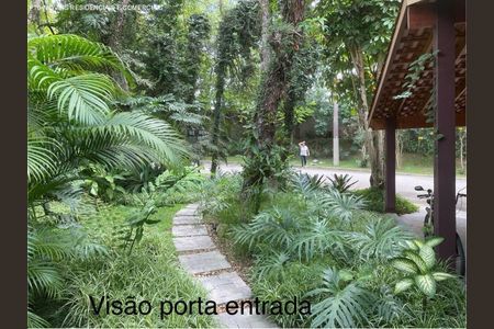 46_photo/94cfaa78e7.c4a86b3c211625c7-ATLAS-55c55246-8bf2-4d8d-97f5-26310b558943.jpg de casa à venda com 3 quartos, 350m² em Granja Viana II, Cotia