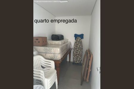 18_photo/94cfaa78e7.c4a86b3c211625c7-ATLAS-5964779d-7930-4f6d-96b3-07bb82f135fd.jpg de casa à venda com 3 quartos, 350m² em Granja Viana II, Cotia