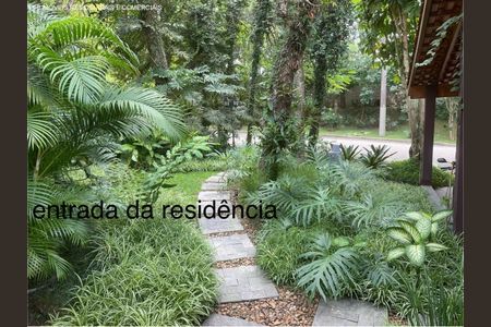 42_photo/94cfaa78e7.c4a86b3c211625c7-ATLAS-59783944-e25a-44fb-af69-64c362f768b4.jpg de casa à venda com 3 quartos, 350m² em Granja Viana II, Cotia