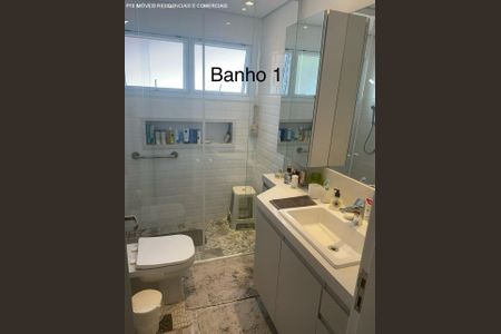 48_photo/94cfaa78e7.c4a86b3c211625c7-ATLAS-6aafe0a2-5c6b-480b-8680-5a9ae00e57e5.jpg de casa à venda com 3 quartos, 350m² em Granja Viana II, Cotia