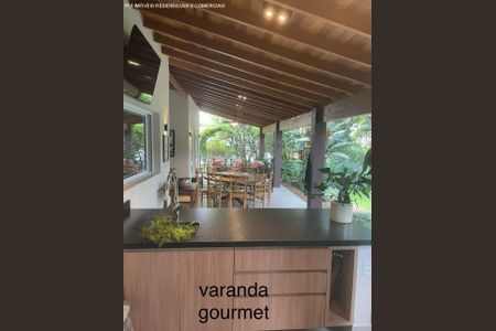 32_photo/94cfaa78e7.c4a86b3c211625c7-ATLAS-6f3c4bd8-9e43-4dbf-a050-64bda4d9c214.jpg de casa à venda com 3 quartos, 350m² em Granja Viana II, Cotia