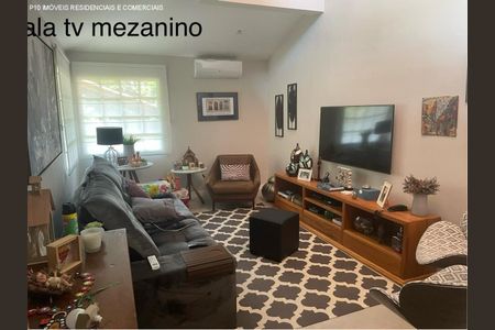 4_photo/94cfaa78e7.c4a86b3c211625c7-ATLAS-6fbeda52-0445-4573-873b-868f62e4a31d.jpg de casa à venda com 3 quartos, 350m² em Granja Viana II, Cotia