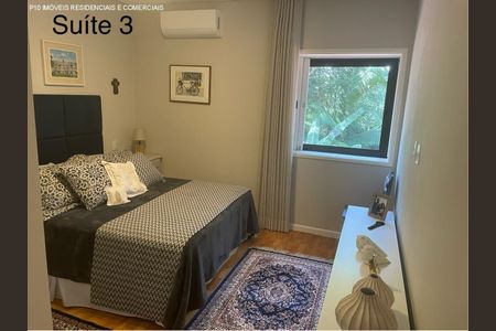 25_photo/94cfaa78e7.c4a86b3c211625c7-ATLAS-7c76c767-0de4-4e2f-841d-e0859a474e3e.jpg de casa à venda com 3 quartos, 350m² em Granja Viana II, Cotia