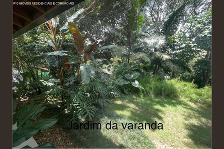 44_photo/94cfaa78e7.c4a86b3c211625c7-ATLAS-956352d6-ff33-4eea-8153-fb6acfac8453.jpg de casa à venda com 3 quartos, 350m² em Granja Viana II, Cotia