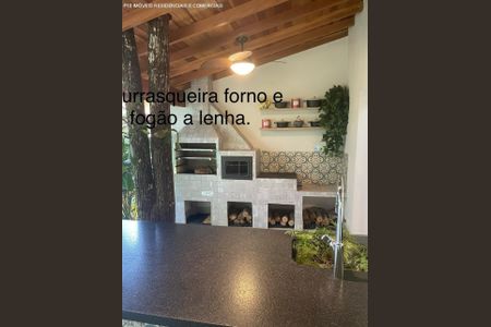 15_photo/94cfaa78e7.c4a86b3c211625c7-ATLAS-9e8d7ab9-2fa6-4bb5-a944-50b8308a0229.jpg de casa à venda com 3 quartos, 350m² em Granja Viana II, Cotia