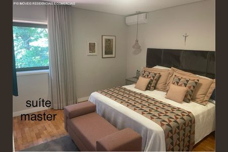 19_photo/94cfaa78e7.c4a86b3c211625c7-ATLAS-b5ed2a3a-0a0e-4b4e-abec-6967b6b916e6.jpg de casa à venda com 3 quartos, 350m² em Granja Viana II, Cotia