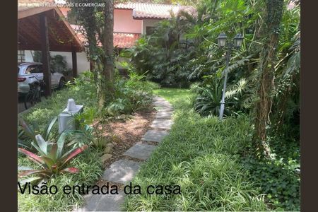 45_photo/94cfaa78e7.c4a86b3c211625c7-ATLAS-b796956f-315d-4313-94f5-7aeec5a9dbbd.jpg de casa à venda com 3 quartos, 350m² em Granja Viana II, Cotia