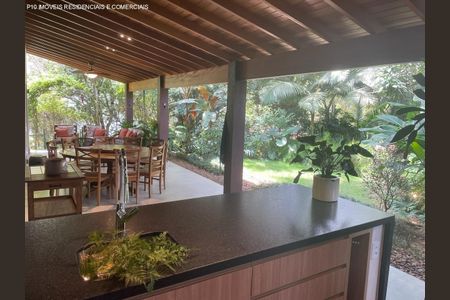 31_photo/94cfaa78e7.c4a86b3c211625c7-ATLAS-bbfb8a90-ec5b-4b04-a45f-c529f7b4d347.jpg de casa à venda com 3 quartos, 350m² em Granja Viana II, Cotia