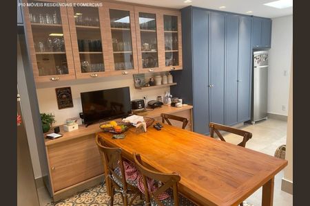 8_photo/94cfaa78e7.c4a86b3c211625c7-ATLAS-bef54541-4dae-4cee-950f-d9c6e6d57e9c.jpg de casa à venda com 3 quartos, 350m² em Granja Viana II, Cotia