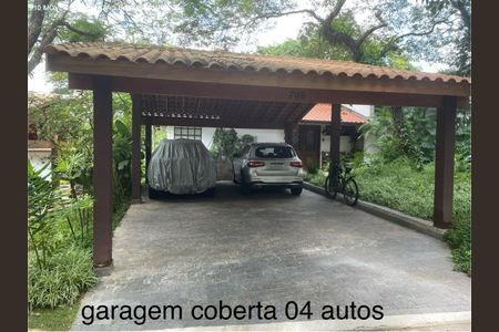 40_photo/94cfaa78e7.c4a86b3c211625c7-ATLAS-d73ee161-6af1-4db8-9a21-15874114152e.jpg de casa à venda com 3 quartos, 350m² em Granja Viana II, Cotia