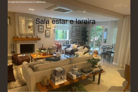 6_photo/94cfaa78e7.c4a86b3c211625c7-ATLAS-da6af217-29ac-4b59-b9e4-d4f06022a523.jpg de casa à venda com 3 quartos, 350m² em Granja Viana II, Cotia