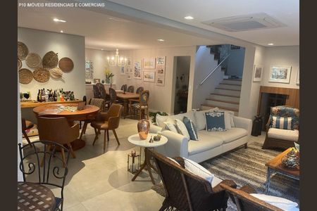 3_photo/94cfaa78e7.c4a86b3c211625c7-ATLAS-db57d8e3-ff50-4efd-adae-d2b5479957d4.jpg de casa à venda com 3 quartos, 350m² em Granja Viana II, Cotia