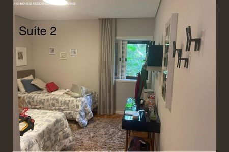 22_photo/94cfaa78e7.c4a86b3c211625c7-ATLAS-e041fc26-0b76-4263-9bc1-c3e9f88c865c.jpg de casa à venda com 3 quartos, 350m² em Granja Viana II, Cotia