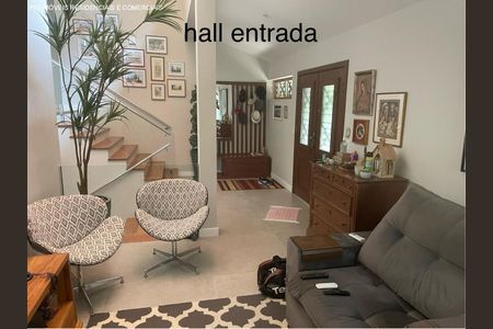 2_photo/94cfaa78e7.c4a86b3c211625c7-ATLAS-e35a555a-c6a6-4fab-b964-a1f82756e551.jpg de casa à venda com 3 quartos, 350m² em Granja Viana II, Cotia