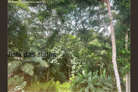 47_photo/94cfaa78e7.c4a86b3c211625c7-ATLAS-ef330ff4-a633-4ecb-94d4-e5ace24a29c1.jpg de casa à venda com 3 quartos, 350m² em Granja Viana II, Cotia