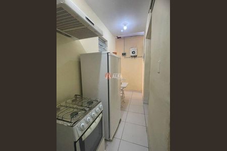 7_photo/94cfaa798d.4ecd14d874f51e57-ATLAS-0a7da1be-b6cf-4e18-a84d-88568cd73285.jpg de casa para alugar com 1 quarto, 40m² em Parque Alexandre, Cotia
