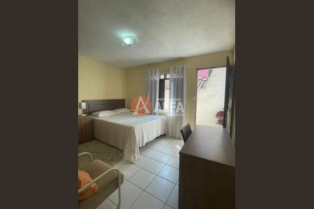2_photo/94cfaa798d.4ecd14d874f51e57-ATLAS-77219038-9ff3-4a4d-b9eb-2bd629b1c127.jpg de casa para alugar com 1 quarto, 40m² em Parque Alexandre, Cotia
