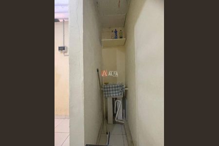 14_photo/94cfaa798d.4ecd14d874f51e57-ATLAS-ac9ffe87-ced1-41a7-90d7-7a6c64c627c8.jpg de casa para alugar com 1 quarto, 40m² em Parque Alexandre, Cotia