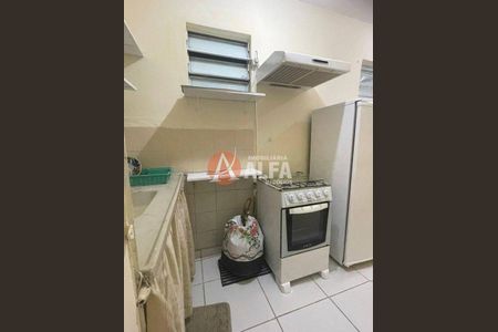 8_photo/94cfaa798d.4ecd14d874f51e57-ATLAS-bcfb4396-e5c7-479f-ba64-1a12199311fd.jpg de casa para alugar com 1 quarto, 40m² em Parque Alexandre, Cotia