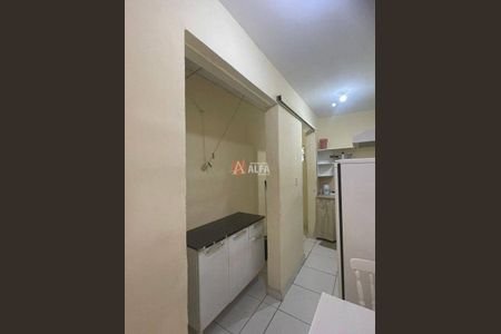 9_photo/94cfaa798d.4ecd14d874f51e57-ATLAS-db0f844a-d079-43a3-8822-df5c5c3eb7d9.jpg de casa para alugar com 1 quarto, 40m² em Parque Alexandre, Cotia