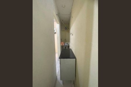 13_photo/94cfaa798d.4ecd14d874f51e57-ATLAS-ef496fe1-1095-409b-b4d0-8eeb85b7aed6.jpg de casa para alugar com 1 quarto, 40m² em Parque Alexandre, Cotia