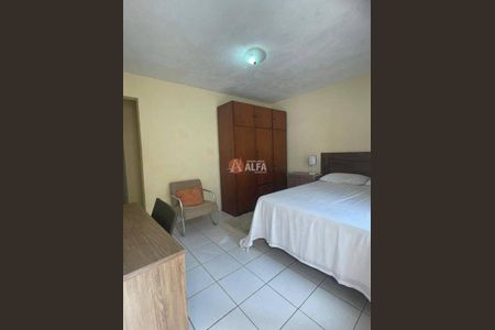 5_photo/94cfaa798d.4ecd14d874f51e57-ATLAS-f12942e0-39d2-43bb-87dc-b29c4fe9f072.jpg de casa para alugar com 1 quarto, 40m² em Parque Alexandre, Cotia