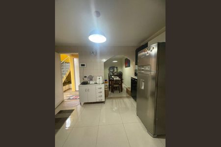 4_photo/94cfaa79df.4cb36fa8bd7c581d-ATLAS-25aa582f-ce8e-4ee4-92aa-d62f8ec287ec.jpg de casa para alugar com 3 quartos, 110m² em Parque Alexandre, Cotia