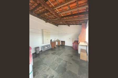 3_photo/94cfaa79df.4cb36fa8bd7c581d-ATLAS-2e2e98c6-56cb-4484-a3a6-53a22ef85668.jpg de casa para alugar com 3 quartos, 110m² em Parque Alexandre, Cotia