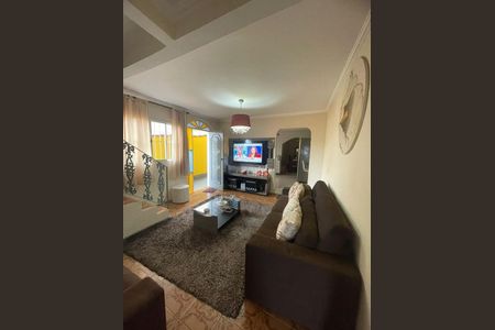 2_photo/94cfaa79df.4cb36fa8bd7c581d-ATLAS-312535e4-952c-41fa-b22a-075b3c4d21f5.jpg de casa para alugar com 3 quartos, 110m² em Parque Alexandre, Cotia