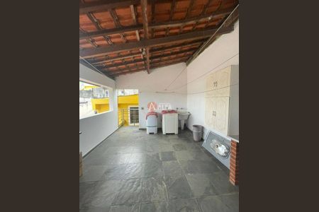 17_photo/94cfaa79df.4cb36fa8bd7c581d-ATLAS-4138eef8-9668-4e2e-a5c0-8d0411e15f77.jpg de casa para alugar com 3 quartos, 110m² em Parque Alexandre, Cotia
