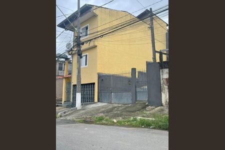 1_photo/94cfaa79df.4cb36fa8bd7c581d-ATLAS-425fc750-7740-4d75-98da-571f79b2f371.jpg de casa para alugar com 3 quartos, 110m² em Parque Alexandre, Cotia