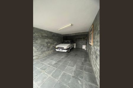 9_photo/94cfaa79df.4cb36fa8bd7c581d-ATLAS-4993b604-2eef-419f-84ce-2649ec4624b0.jpg de casa para alugar com 3 quartos, 110m² em Parque Alexandre, Cotia