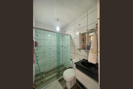 8_photo/94cfaa79df.4cb36fa8bd7c581d-ATLAS-659b3140-c5b0-4561-9e81-548f1b843f7b.jpg de casa para alugar com 3 quartos, 110m² em Parque Alexandre, Cotia