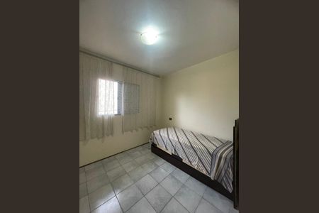 15_photo/94cfaa79df.4cb36fa8bd7c581d-ATLAS-6f3196b4-9ba0-41bc-a7a4-a0503a350bd0.jpg de casa para alugar com 3 quartos, 110m² em Parque Alexandre, Cotia
