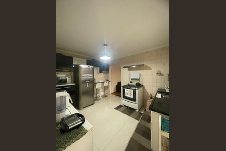 12_photo/94cfaa79df.4cb36fa8bd7c581d-ATLAS-712af964-eb93-4b53-a23f-ae8e0064a71b.jpg de casa para alugar com 3 quartos, 110m² em Parque Alexandre, Cotia